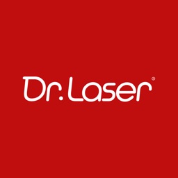 Dr Laser