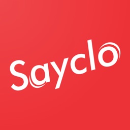 Sayclo - Passageiro