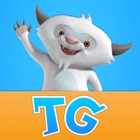 Top 46 Entertainment Apps Like Toon Goggles Cartoons for Kids - Best Alternatives