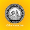 Gita Karaoke