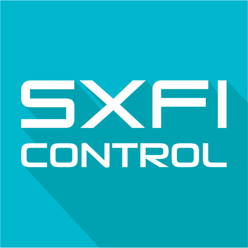SXFI Control
