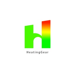 HeatingGear