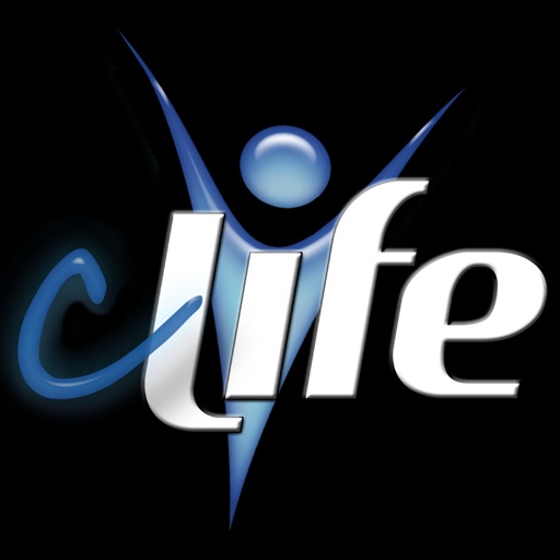 cLife