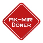 Ak-mir Döner