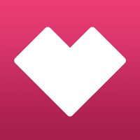 Life - Menstruations Kalender apk