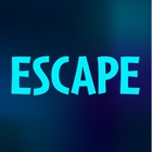 Top 29 Entertainment Apps Like Escape Power-Up - Best Alternatives