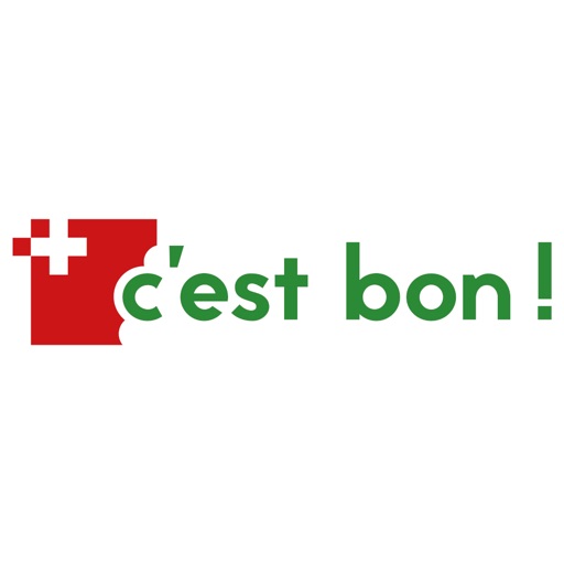 C'est bon