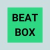 Beat Box - The Game