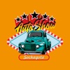 Auto Show Sochagota