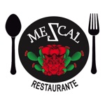 Restaurante Mezcal