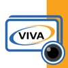 VivaScanner