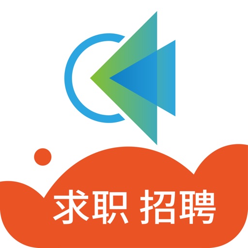 职池工作-同城招聘找工作