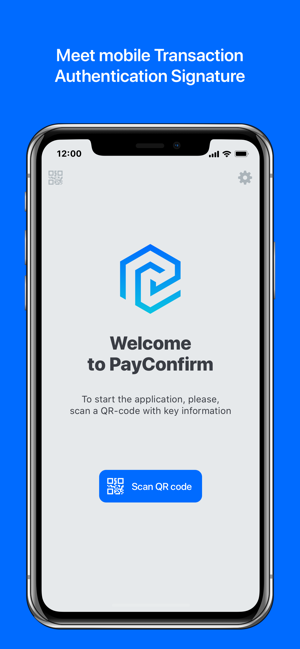 PayConfirm(圖5)-速報App