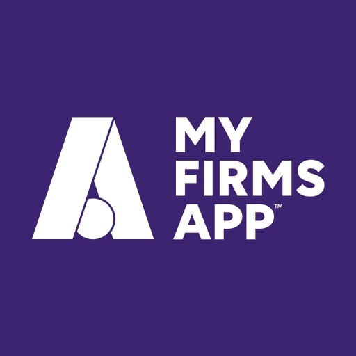 The Legal App Download