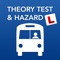 OFFICIAL PCV Theory Test preparation materials from the Driving & Vehicle Standards Agency (DVSA - the people who set the tests)