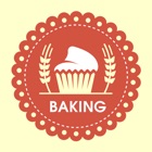 Baking Recipes & ideas