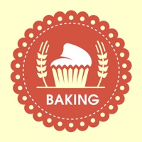 Baking Recipes & ideas