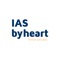 This is the official companion app for the students of IAS BYHEART Institute