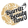 Beauty Time Biarritz
