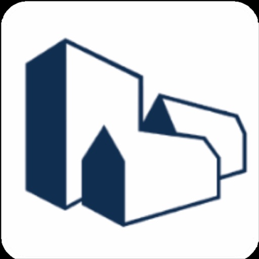 Burns Interactive Analytics