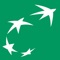 Be the master of your money with the Bank of the West app