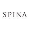 SPINA