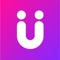 LÜM is a 100% ad-free music streaming and social media app where fans can discover new music and support independent artists through virtual gifting