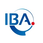 Top 13 Productivity Apps Like CRM IBA - Best Alternatives
