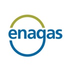 Top 1 Utilities Apps Like Enagás EnergyData - Best Alternatives