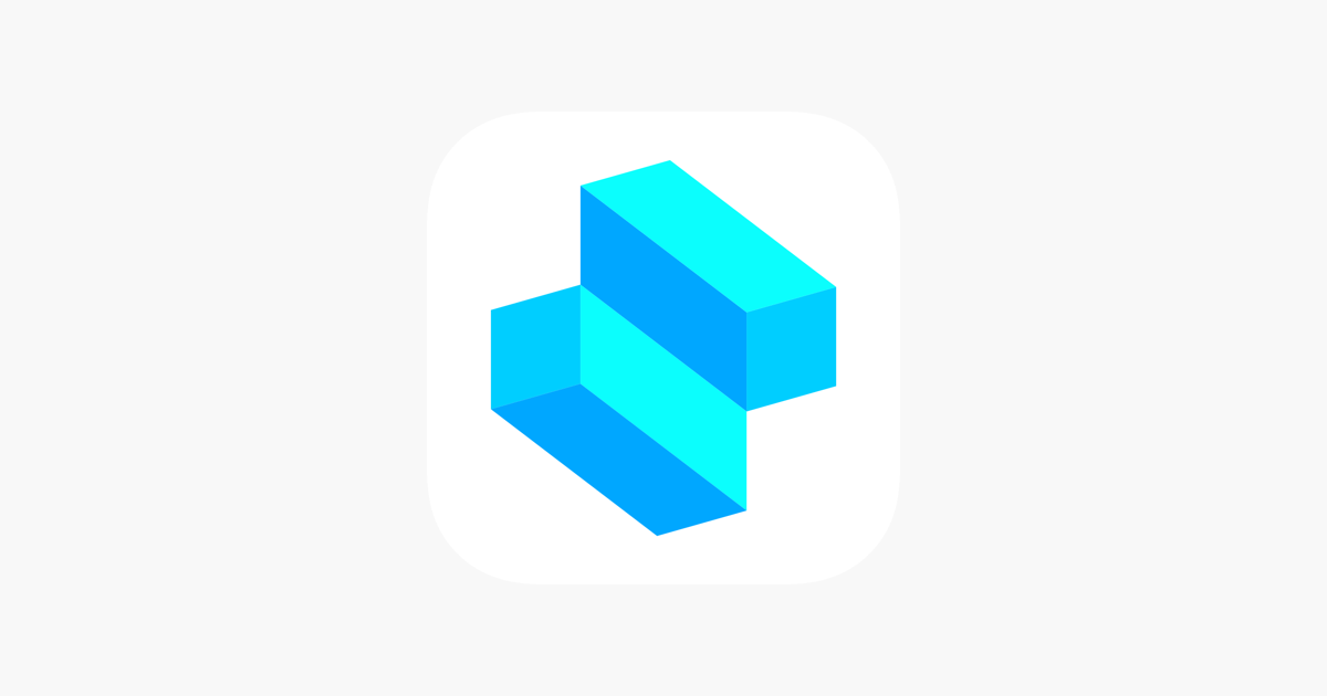 Shapr 3d Cad Modeling On The App Store