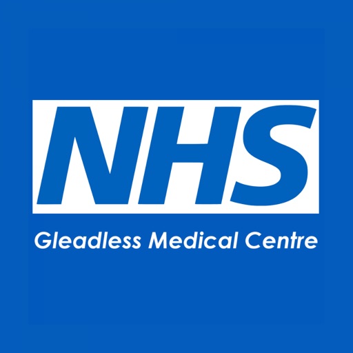 Gleadless Medical Centre