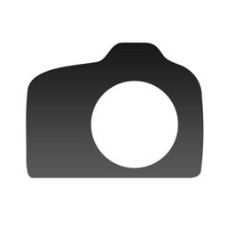 Codecam Apple Watch App