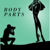 ML - Body Parts