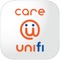 Download the new care@unifi app now and start managing your unifi services at your convenience