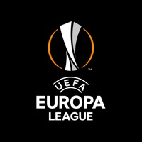 UEFA Europa League Official apk