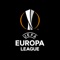 Get unrivalled coverage of the UEFA Europa League with the competition's official app
