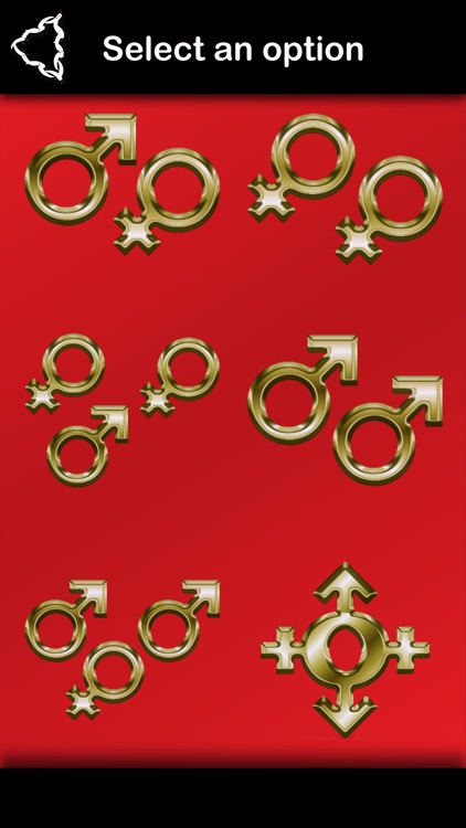 The Sex Game: Hot Dice