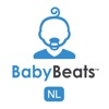 BabyBeats™ Resource (NL)