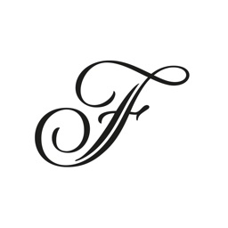 Fairmont Miramar Hotel