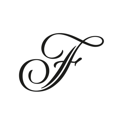 Fairmont Miramar Hotel