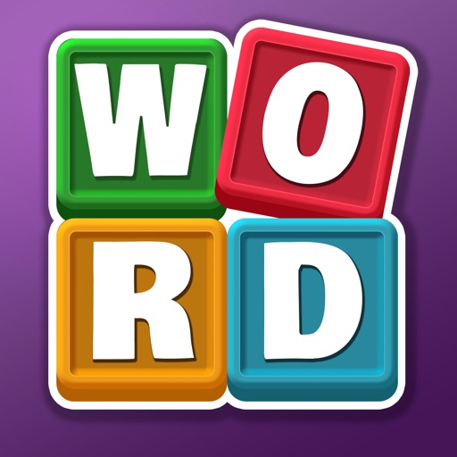 Word Spa: Vistas icon