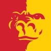 Pitt State Pitt State