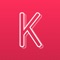 Koala is the ultimate pocket-sized sampler