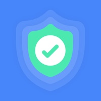 Наbit Тrасk It