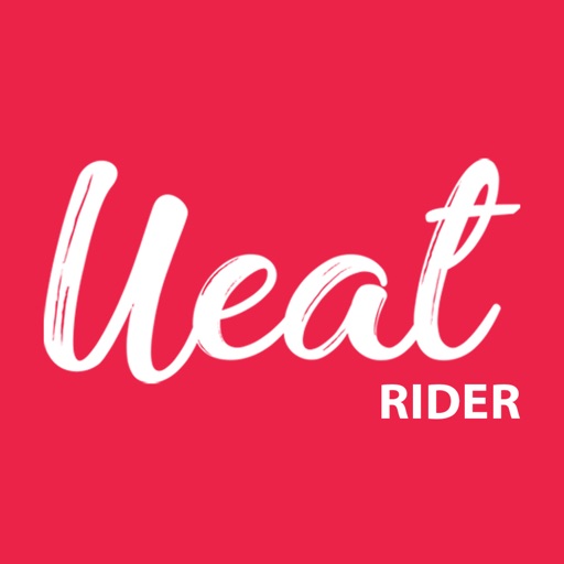 Ueat driver