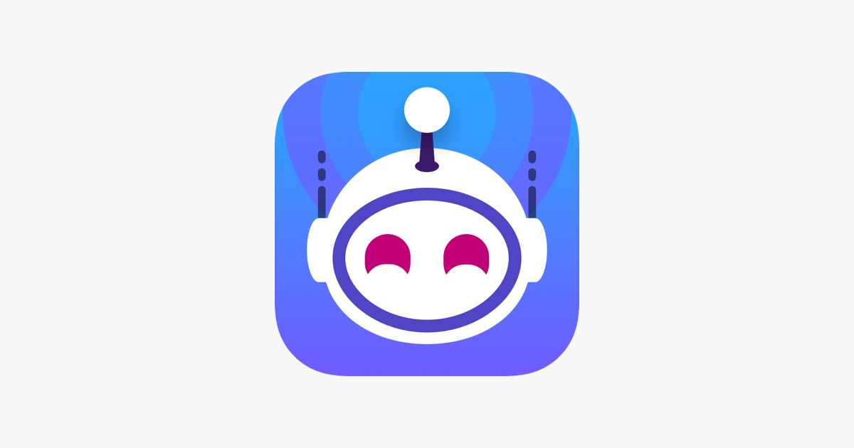 Apollo For Reddit On The App Store