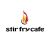 Stir Fry Cafe To Go