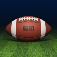 Contacter College Football Live