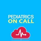 Top 24 Medical Apps Like Pediatrics On Call - Best Alternatives