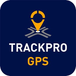 TRACKPRO GPS